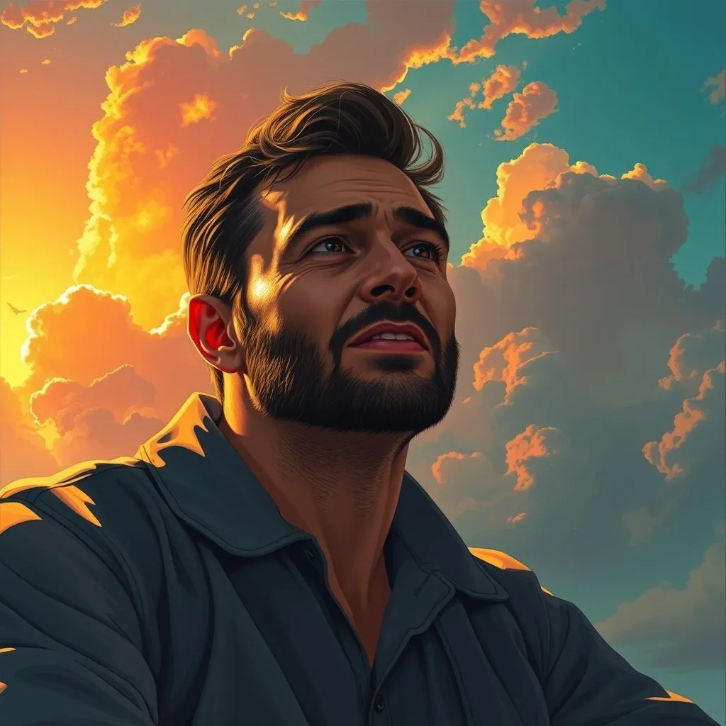 Responsible Gambling: Tips, Strategies & How to Stay in Control